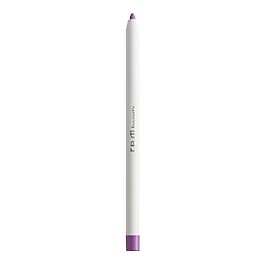 At the borderline Gel Eyeliner - Matita eyeliner in gel image